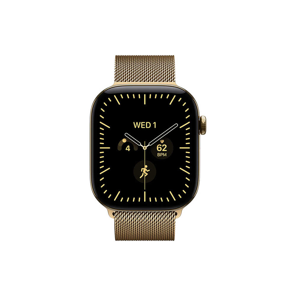 PREDNARUDZBA_Pametni_sat_Apple_Watch_S12_Cellular_42mm_Radiant_Gold_Titanium_Case_with_Radiant_Gold_Milanese_Loop_0.jpeg