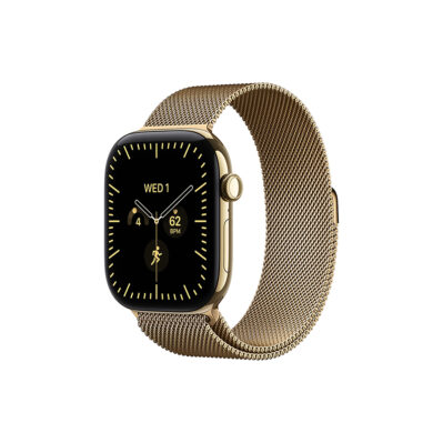 PREDNARUDZBA_Pametni_sat_Apple_Watch_S12_Cellular_42mm_Radiant_Gold_Titanium_Case_with_Radiant_Gold_Milanese_Loop_0.jpeg