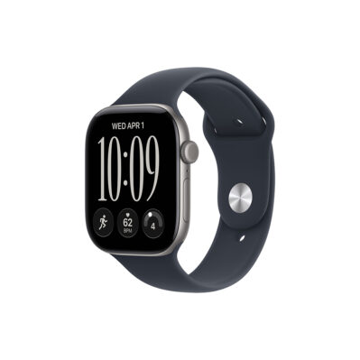 PREDNARUDZBA_Pametni_sat_Apple_Watch_S12_Cellular_42mm_Space_Grey_Aluminium_Case_with_Navy_Blue_Sport_Band___M_L_0.jpeg