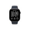 PREDNARUDZBA_Pametni_sat_Apple_Watch_S12_Cellular_42mm_Space_Grey_Aluminium_Case_with_Navy_Blue_Sport_Band___S_M_0.jpeg