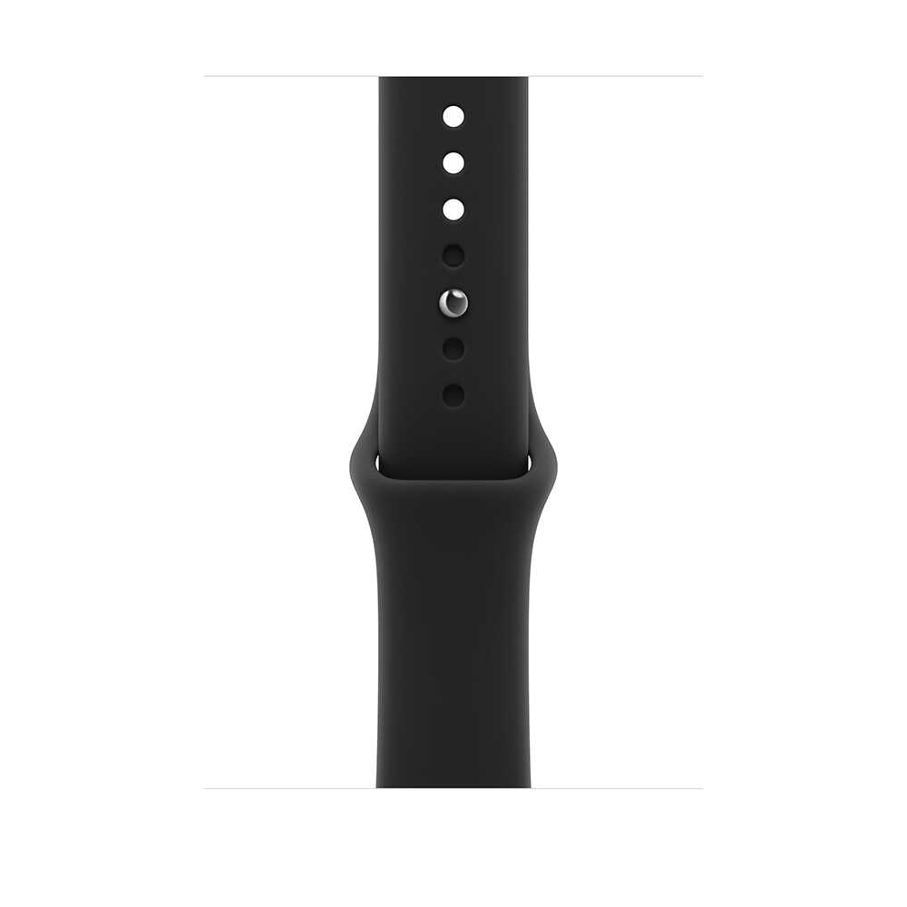 PREDNARUDZBA_Pametni_sat_Apple_Watch_S12_Cellular_46mm_Black_Aluminium_Case_with_Black_Sport_Band___M_L_0.jpeg