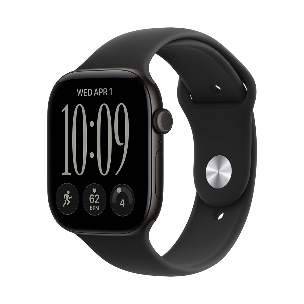PREDNARUDZBA_Pametni_sat_Apple_Watch_S12_Cellular_46mm_Black_Aluminium_Case_with_Black_Sport_Band___M_L_0.jpeg