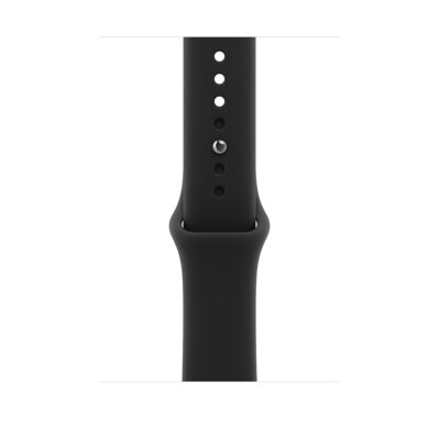PREDNARUDZBA_Pametni_sat_Apple_Watch_S12_Cellular_46mm_Black_Aluminium_Case_with_Black_Sport_Band___S_M_0.jpeg