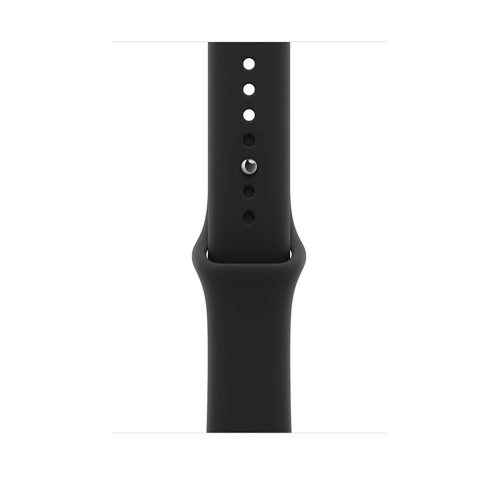 PREDNARUDZBA_Pametni_sat_Apple_Watch_S12_Cellular_46mm_Black_Aluminium_Case_with_Black_Sport_Band___S_M_0.jpeg
