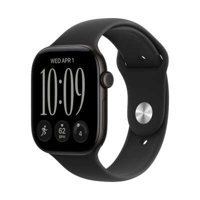 PREDNARUDZBA_Pametni_sat_Apple_Watch_S12_Cellular_46mm_Black_Aluminium_Case_with_Black_Sport_Band___S_M_0.jpeg