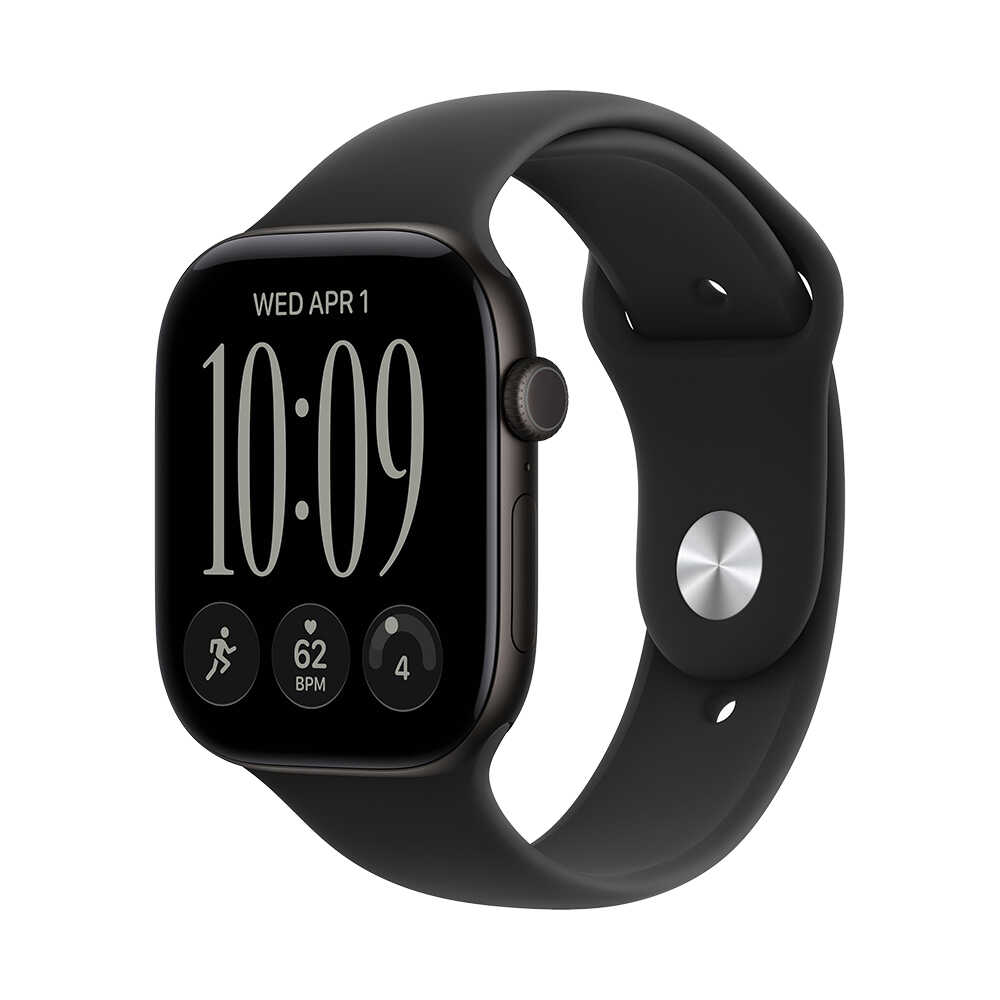 PREDNARUDZBA_Pametni_sat_Apple_Watch_S12_Cellular_46mm_Black_Aluminium_Case_with_Black_Sport_Band___S_M_0.jpeg