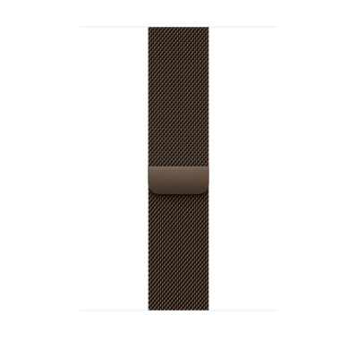 PREDNARUDZBA_Pametni_sat_Apple_Watch_S12_Cellular_46mm_Dark_Bronze_Aluminium_Case_with_Dark_Bronze_Milanese_Loop___M_L_0.jpeg