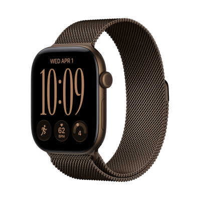 PREDNARUDZBA_Pametni_sat_Apple_Watch_S12_Cellular_46mm_Dark_Bronze_Aluminium_Case_with_Dark_Bronze_Milanese_Loop___M_L_0.jpeg