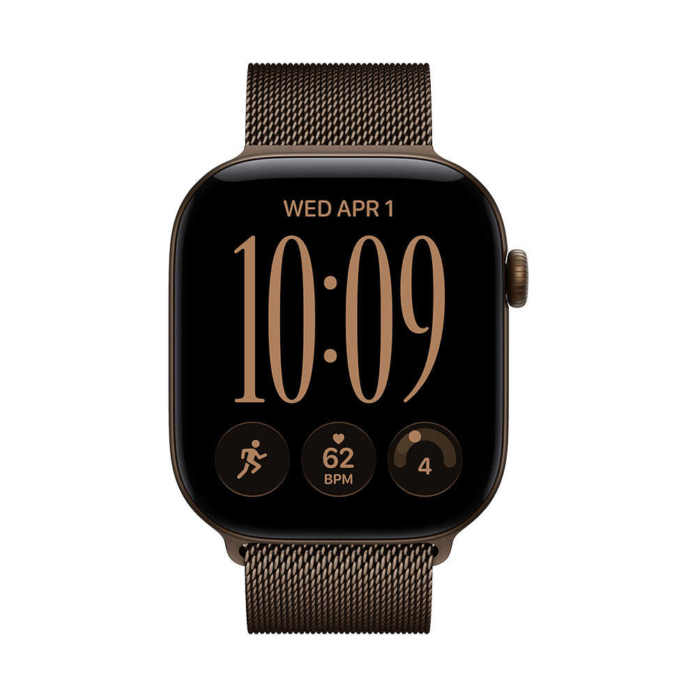 PREDNARUDZBA_Pametni_sat_Apple_Watch_S12_Cellular_46mm_Dark_Bronze_Aluminium_Case_with_Dark_Bronze_Milanese_Loop___S_M_0.jpeg