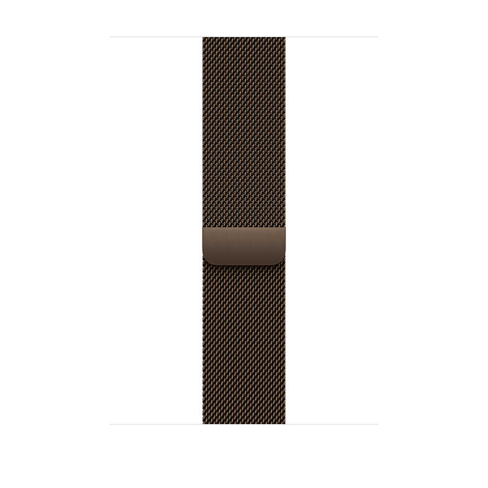 PREDNARUDZBA_Pametni_sat_Apple_Watch_S12_Cellular_46mm_Dark_Bronze_Aluminium_Case_with_Dark_Bronze_Milanese_Loop___S_M_0.jpeg