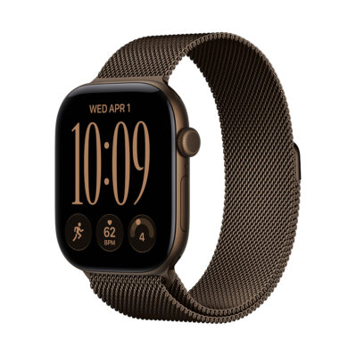 PREDNARUDZBA_Pametni_sat_Apple_Watch_S12_Cellular_46mm_Dark_Bronze_Aluminium_Case_with_Dark_Bronze_Milanese_Loop___S_M_0.jpeg