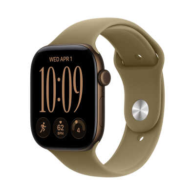 PREDNARUDZBA_Pametni_sat_Apple_Watch_S12_Cellular_46mm_Dark_Bronze_Aluminium_Case_with_Olive_Sport_Band___M_L_0.jpeg