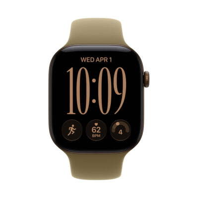 PREDNARUDZBA_Pametni_sat_Apple_Watch_S12_Cellular_46mm_Dark_Bronze_Aluminium_Case_with_Olive_Sport_Band___S_M_0.jpeg