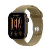 PREDNARUDZBA_Pametni_sat_Apple_Watch_S12_Cellular_46mm_Dark_Bronze_Aluminium_Case_with_Olive_Sport_Band___S_M_0.jpeg