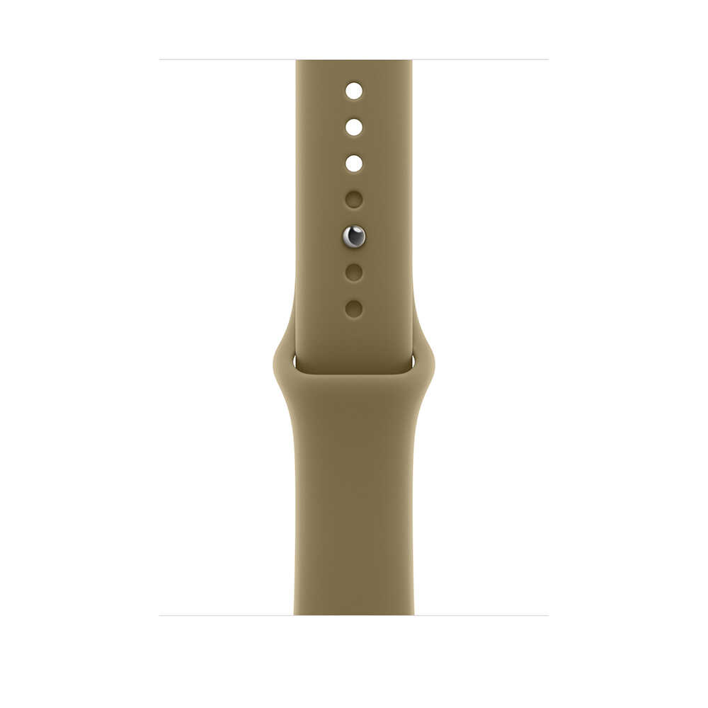 PREDNARUDZBA_Pametni_sat_Apple_Watch_S12_Cellular_46mm_Dark_Bronze_Aluminium_Case_with_Olive_Sport_Band___S_M_0.jpeg