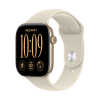 PREDNARUDZBA_Pametni_sat_Apple_Watch_S12_Cellular_46mm_Light_Gold_Aluminium_Case_with_Sand_Sport_Band___M_L_0.jpeg
