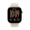 PREDNARUDZBA_Pametni_sat_Apple_Watch_S12_Cellular_46mm_Light_Gold_Aluminium_Case_with_Sand_Sport_Band___S_M_0.jpeg