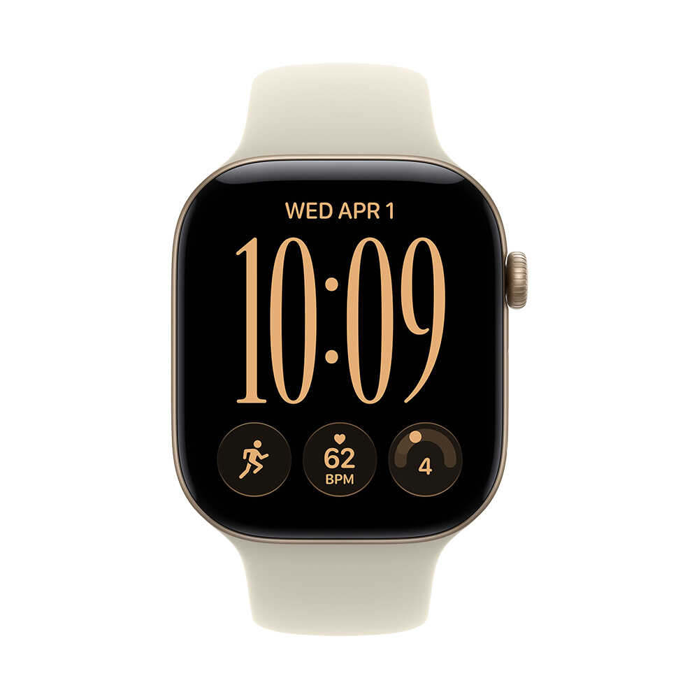 PREDNARUDZBA_Pametni_sat_Apple_Watch_S12_Cellular_46mm_Light_Gold_Aluminium_Case_with_Sand_Sport_Band___S_M_0.jpeg