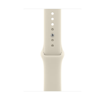 PREDNARUDZBA_Pametni_sat_Apple_Watch_S12_Cellular_46mm_Light_Gold_Aluminium_Case_with_Sand_Sport_Band___S_M_0.jpeg