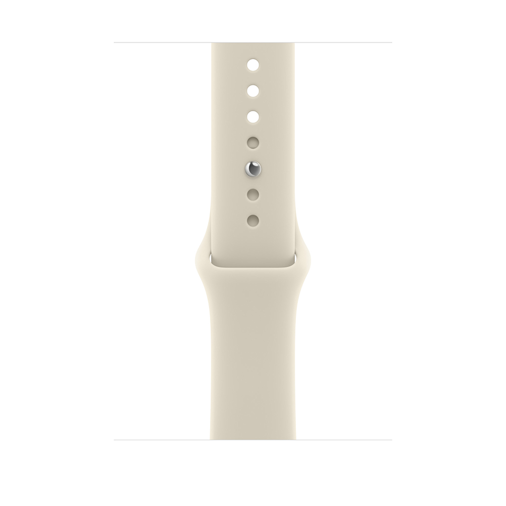 PREDNARUDZBA_Pametni_sat_Apple_Watch_S12_Cellular_46mm_Light_Gold_Aluminium_Case_with_Sand_Sport_Band___S_M_0.jpeg