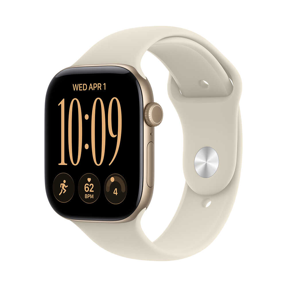PREDNARUDZBA_Pametni_sat_Apple_Watch_S12_Cellular_46mm_Light_Gold_Aluminium_Case_with_Sand_Sport_Band___S_M_0.jpeg