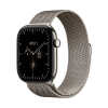 PREDNARUDZBA_Pametni_sat_Apple_Watch_S12_Cellular_46mm_Natural_Titanium_Case_with_Natural_Milanese_Loop___M_L_0.jpeg