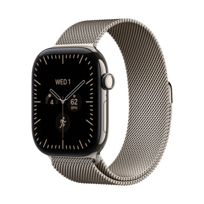 PREDNARUDZBA_Pametni_sat_Apple_Watch_S12_Cellular_46mm_Natural_Titanium_Case_with_Natural_Milanese_Loop___M_L_0.jpeg