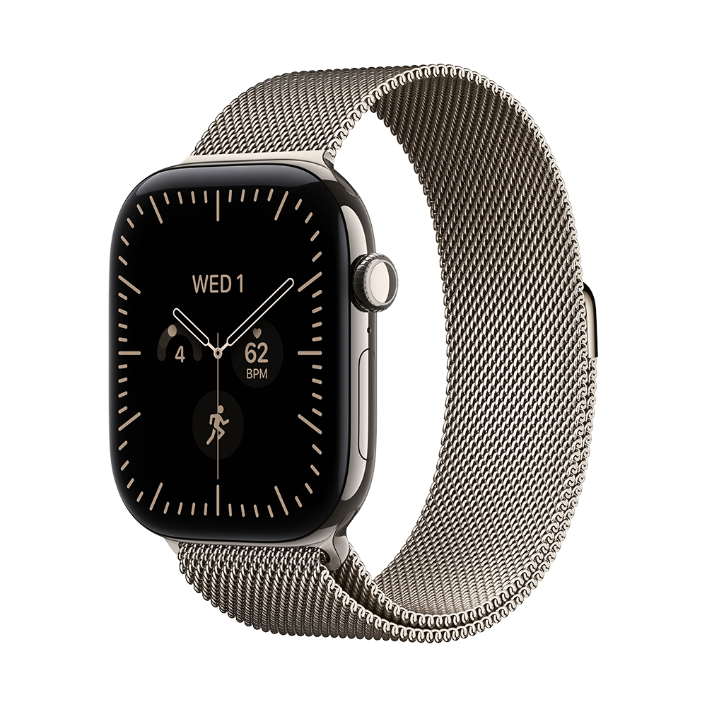 PREDNARUDZBA_Pametni_sat_Apple_Watch_S12_Cellular_46mm_Natural_Titanium_Case_with_Natural_Milanese_Loop___M_L_0.jpeg