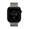 PREDNARUDZBA_Pametni_sat_Apple_Watch_S12_Cellular_46mm_Natural_Titanium_Case_with_Natural_Milanese_Loop___S_M_0.jpeg