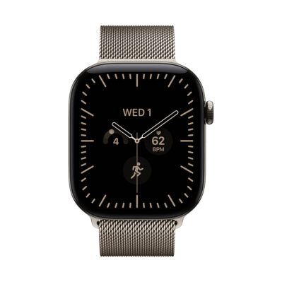 PREDNARUDZBA_Pametni_sat_Apple_Watch_S12_Cellular_46mm_Natural_Titanium_Case_with_Natural_Milanese_Loop___S_M_0.jpeg