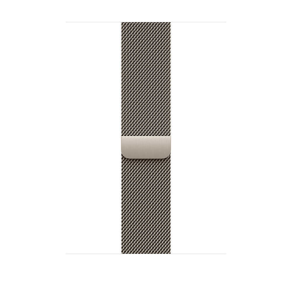 PREDNARUDZBA_Pametni_sat_Apple_Watch_S12_Cellular_46mm_Natural_Titanium_Case_with_Natural_Milanese_Loop___S_M_0.jpeg