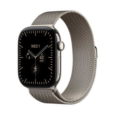 PREDNARUDZBA_Pametni_sat_Apple_Watch_S12_Cellular_46mm_Natural_Titanium_Case_with_Natural_Milanese_Loop___S_M_0.jpeg