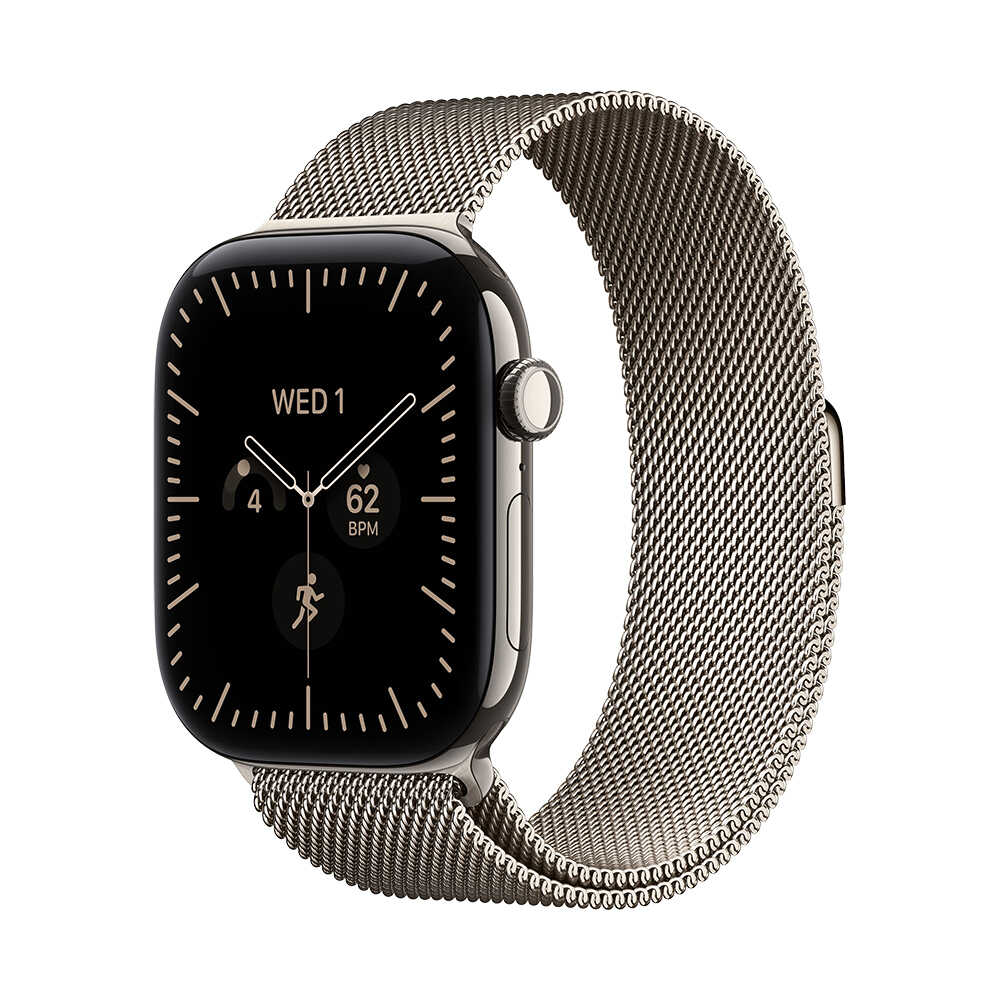 PREDNARUDZBA_Pametni_sat_Apple_Watch_S12_Cellular_46mm_Natural_Titanium_Case_with_Natural_Milanese_Loop___S_M_0.jpeg