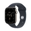 PREDNARUDZBA_Pametni_sat_Apple_Watch_S12_Cellular_46mm_Natural_Titanium_Case_with_Navy_Blue_Sport_Band___M_L_0.jpeg