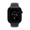 PREDNARUDZBA_Pametni_sat_Apple_Watch_S12_Cellular_46mm_Natural_Titanium_Case_with_Navy_Blue_Sport_Band___S_M_0.jpeg