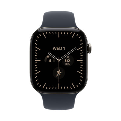 PREDNARUDZBA_Pametni_sat_Apple_Watch_S12_Cellular_46mm_Natural_Titanium_Case_with_Navy_Blue_Sport_Band___S_M_0.jpeg