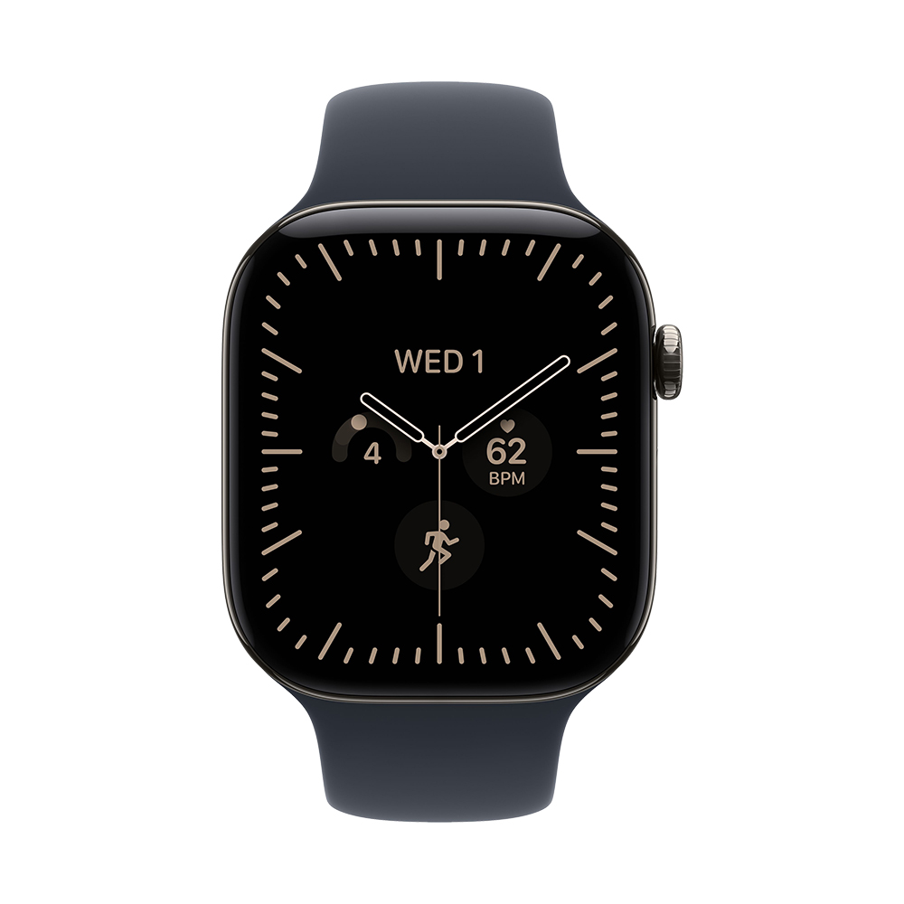 PREDNARUDZBA_Pametni_sat_Apple_Watch_S12_Cellular_46mm_Natural_Titanium_Case_with_Navy_Blue_Sport_Band___S_M_0.jpeg