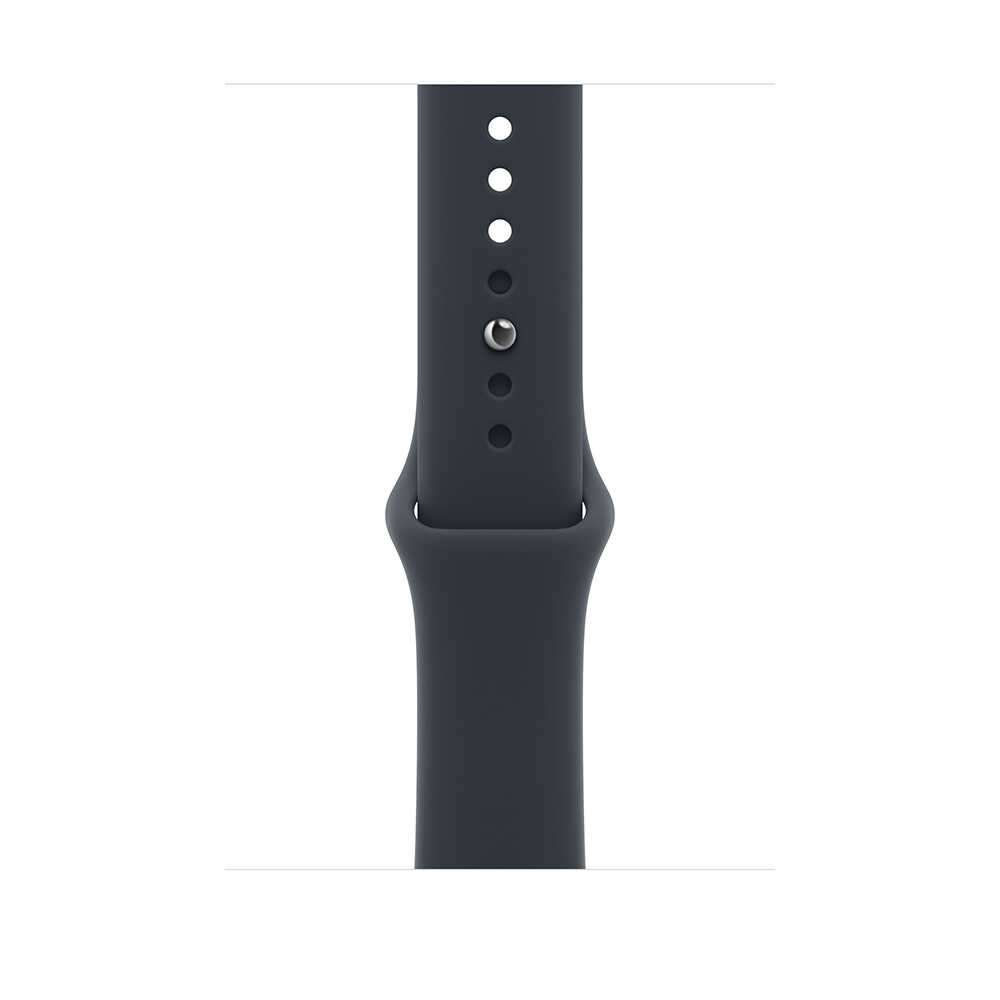 PREDNARUDZBA_Pametni_sat_Apple_Watch_S12_Cellular_46mm_Natural_Titanium_Case_with_Navy_Blue_Sport_Band___S_M_0.jpeg