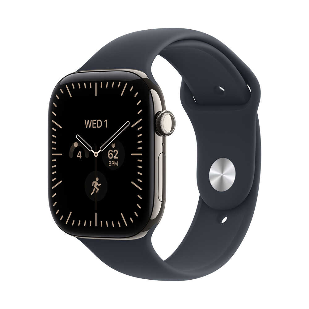PREDNARUDZBA_Pametni_sat_Apple_Watch_S12_Cellular_46mm_Natural_Titanium_Case_with_Navy_Blue_Sport_Band___S_M_0.jpeg