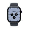 PREDNARUDZBA_Pametni_sat_Apple_Watch_S12_Cellular_46mm_Night_Blue_Ceramic_Case_with_Navy_Blue_Sport_Band___M_L_0.jpeg