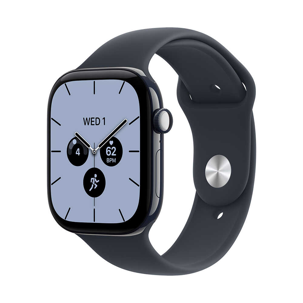 PREDNARUDZBA_Pametni_sat_Apple_Watch_S12_Cellular_46mm_Night_Blue_Ceramic_Case_with_Navy_Blue_Sport_Band___M_L_0.jpeg