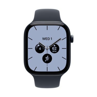 PREDNARUDZBA_Pametni_sat_Apple_Watch_S12_Cellular_46mm_Night_Blue_Ceramic_Case_with_Navy_Blue_Sport_Band___S_M_0.jpeg