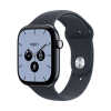 PREDNARUDZBA_Pametni_sat_Apple_Watch_S12_Cellular_46mm_Night_Blue_Ceramic_Case_with_Navy_Blue_Sport_Band___S_M_0.jpeg