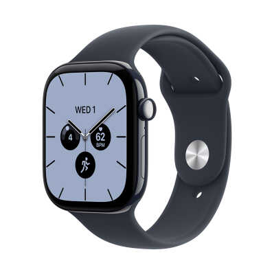 PREDNARUDZBA_Pametni_sat_Apple_Watch_S12_Cellular_46mm_Night_Blue_Ceramic_Case_with_Navy_Blue_Sport_Band___S_M_0.jpeg