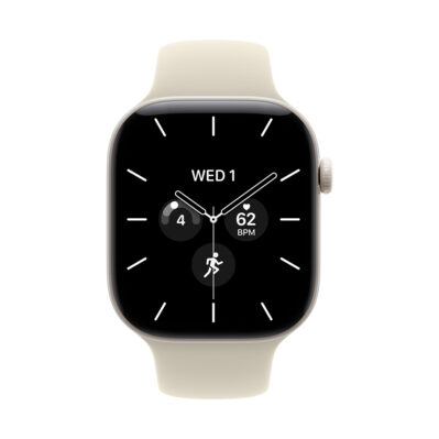 PREDNARUDZBA_Pametni_sat_Apple_Watch_S12_Cellular_46mm_Pearl_White_Ceramic_Case_with_Sand_Sport_Band___M_L_0.jpeg