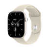 PREDNARUDZBA_Pametni_sat_Apple_Watch_S12_Cellular_46mm_Pearl_White_Ceramic_Case_with_Sand_Sport_Band___M_L_0.jpeg