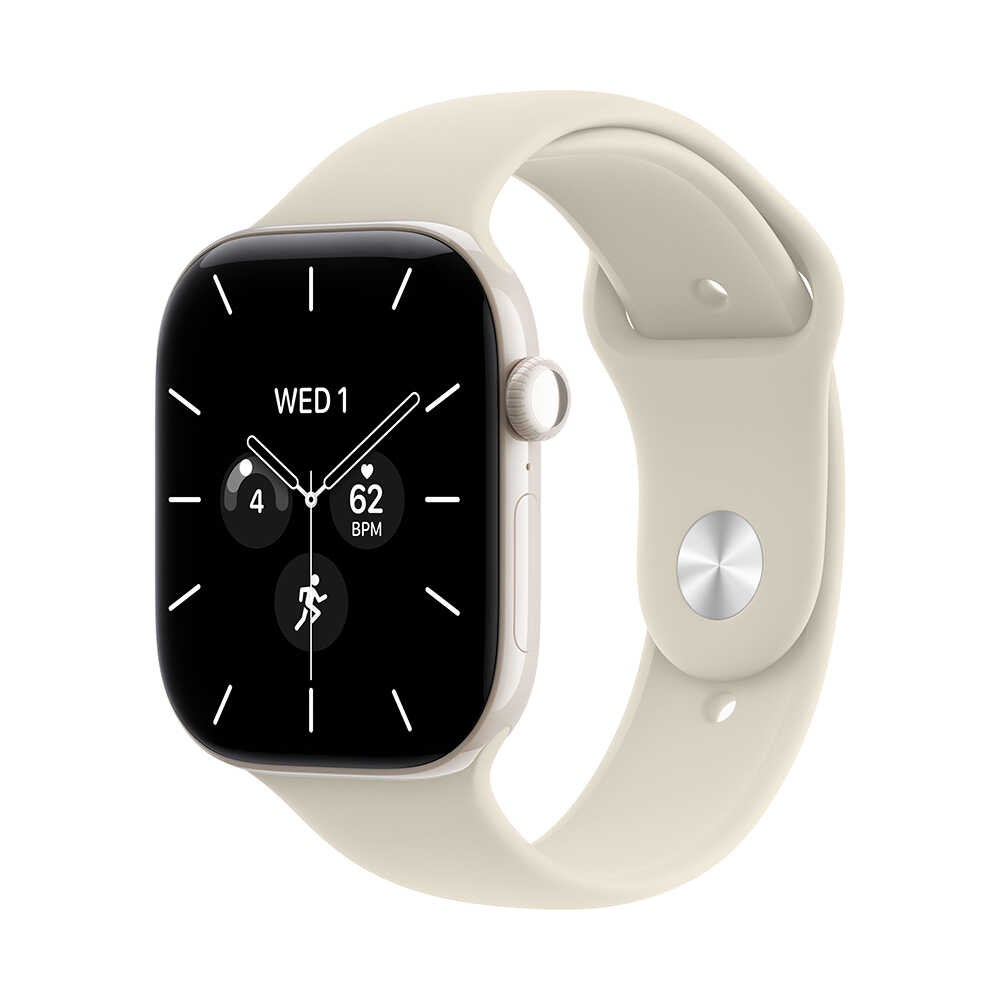 PREDNARUDZBA_Pametni_sat_Apple_Watch_S12_Cellular_46mm_Pearl_White_Ceramic_Case_with_Sand_Sport_Band___M_L_0.jpeg
