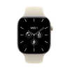 PREDNARUDZBA_Pametni_sat_Apple_Watch_S12_Cellular_46mm_Pearl_White_Ceramic_Case_with_Sand_Sport_Band___S_M_0.jpeg