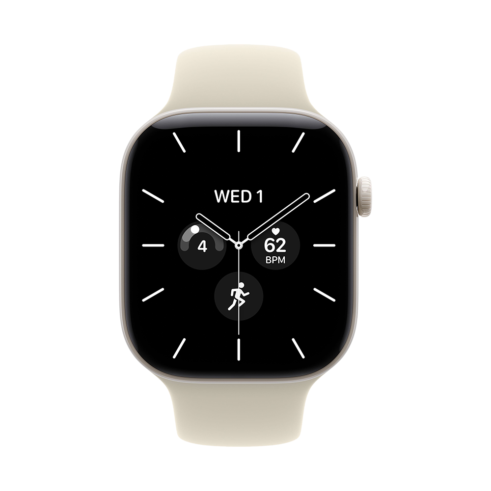 PREDNARUDZBA_Pametni_sat_Apple_Watch_S12_Cellular_46mm_Pearl_White_Ceramic_Case_with_Sand_Sport_Band___S_M_0.jpeg