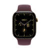 PREDNARUDZBA_Pametni_sat_Apple_Watch_S12_Cellular_46mm_Radiant_Gold_Titanium_Case_with_Burgundy_Sport_Band___M_L_0.jpeg